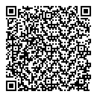 QR-Grafik für Józef - Klick für Vergrößerung