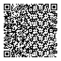 QR-Grafik für Jozica - Klick für Vergrößerung