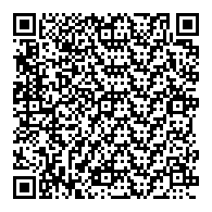 QR-Grafik für Jozsef - Klick für Vergrößerung