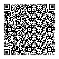 QR-Grafik für Juania - Klick für Vergrößerung