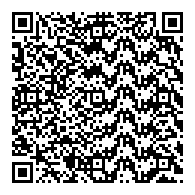 QR-Grafik für Jules - Klick für Vergrößerung
