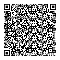 QR-Grafik für Jülide - Klick für Vergrößerung