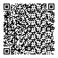QR-Grafik für Juliea - Klick für Vergrößerung
