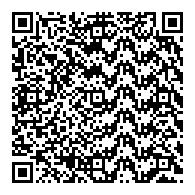 QR-Grafik für Julieen - Klick für Vergrößerung
