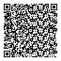 QR-Grafik für Julietta - Klick für Vergrößerung