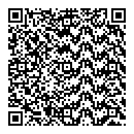 QR-Grafik für Julka - Klick für Vergrößerung