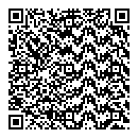 QR-Grafik für Julya - Klick für Vergrößerung