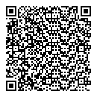 QR-Grafik für Jumoke - Klick für Vergrößerung