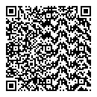 QR-Grafik für Junot - Klick für Vergrößerung