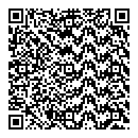 QR-Grafik für Jurek - Klick für Vergrößerung