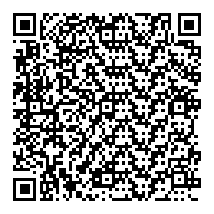 QR-Grafik für Jürine - Klick für Vergrößerung