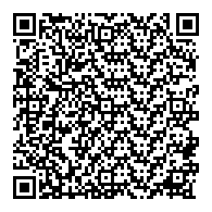 QR-Grafik für Jusuf - Klick für Vergrößerung