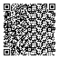 QR-Grafik für Jyri - Klick für Vergrößerung