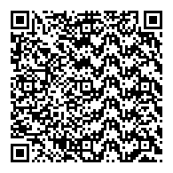 QR-Grafik für Kable - Klick für Vergrößerung