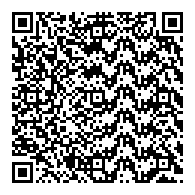 QR-Grafik für Kadazia - Klick für Vergrößerung