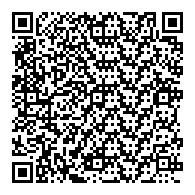 QR-Grafik für Kadira - Klick für Vergrößerung