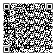 QR-Grafik für Kadire - Klick für Vergrößerung