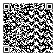 QR-Grafik für Kadisha - Klick für Vergrößerung