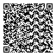 QR-Grafik für Kadriye - Klick für Vergrößerung