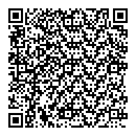 QR-Grafik für Kaenguma - Klick für Vergrößerung