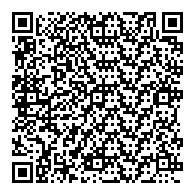QR-Grafik für Kahraman - Klick für Vergrößerung