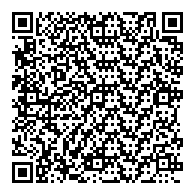 QR-Grafik für Kaiden - Klick für Vergrößerung