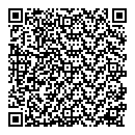 QR-Grafik für Kaijana - Klick für Vergrößerung