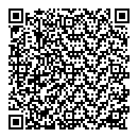 QR-Grafik für Kaike - Klick für Vergrößerung