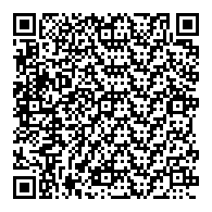 QR-Grafik für Kailie - Klick für Vergrößerung