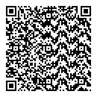 QR-Grafik für Kailoni - Klick für Vergrößerung
