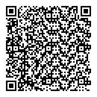 QR-Grafik für Kaïs - Klick für Vergrößerung