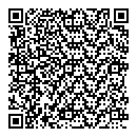 QR-Grafik für Kaitelynne - Klick für Vergrößerung