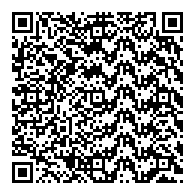 QR-Grafik für Kalel - Klick für Vergrößerung