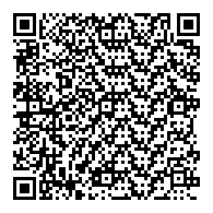QR-Grafik für Kalema - Klick für Vergrößerung