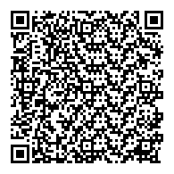 QR-Grafik für Kalervo - Klick für Vergrößerung