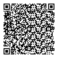 QR-Grafik für Kamala - Klick für Vergrößerung