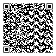 QR-Grafik für Kamaree - Klick für Vergrößerung