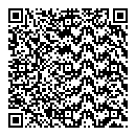 QR-Grafik für Kamau - Klick für Vergrößerung