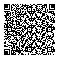 QR-Grafik für Kamiel - Klick für Vergrößerung