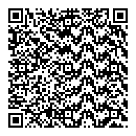 QR-Grafik für Kamil - Klick für Vergrößerung