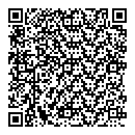 QR-Grafik für Kamran - Klick für Vergrößerung