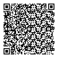 QR-Grafik für Kane - Klick für Vergrößerung