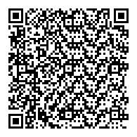 QR-Grafik für Kanteper - Klick für Vergrößerung
