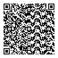 QR-Grafik für Kaona - Klick für Vergrößerung