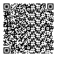 QR-Grafik für Karadede - Klick für Vergrößerung