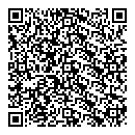 QR-Grafik für Karan - Klick für Vergrößerung