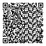 QR-Grafik für Karel - Klick für Vergrößerung