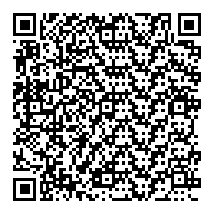 QR-Grafik für Kári - Klick für Vergrößerung