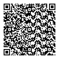 QR-Grafik für Karissa - Klick für Vergrößerung