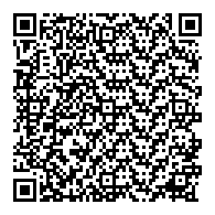 QR-Grafik für Karja - Klick für Vergrößerung